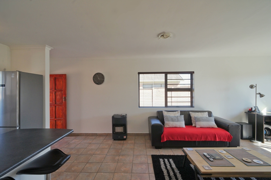 2 Bedroom Property for Sale in Gonubie Eastern Cape